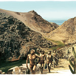 Les pêcheurs du littoral sud-américain. Article édité dans la revue 'les nouvelles de l’archéologie'; par Michèle Julien, éthnologue et Danièle Lavallée, archéologue et directeur de recherche au CNRS-UMR à Nanterre.